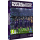 PC Football Manager 2023 - 1073478 - zdjęcie 2